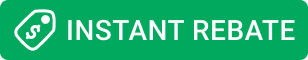 Promo_InstantRebate