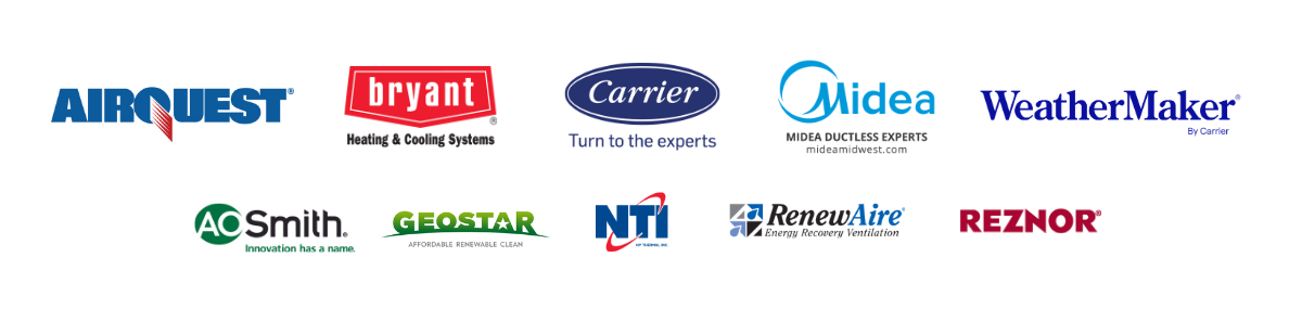 Auer Featured Brands