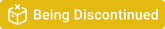 Discontined Item