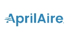 Go to brand page Aprilaire