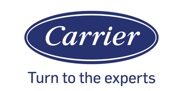 Carrier Logo