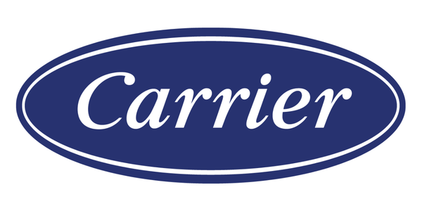 Carrier