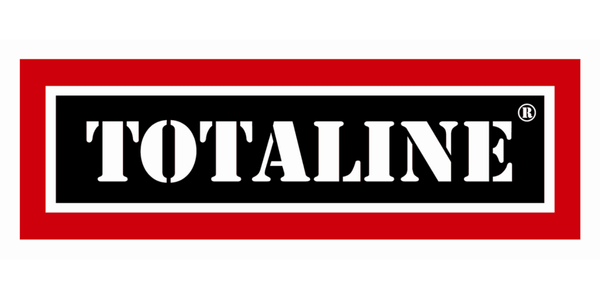 Totaline
