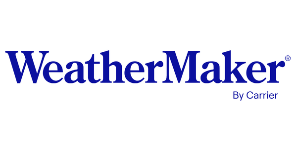 Weathermaker by Carrier formerly Payne