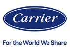 Carrier